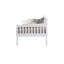 Lit de jour Caryn Finish (simple)-1101092162