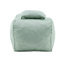 Fauteuil à billes avec repose-tête Brody-746408608