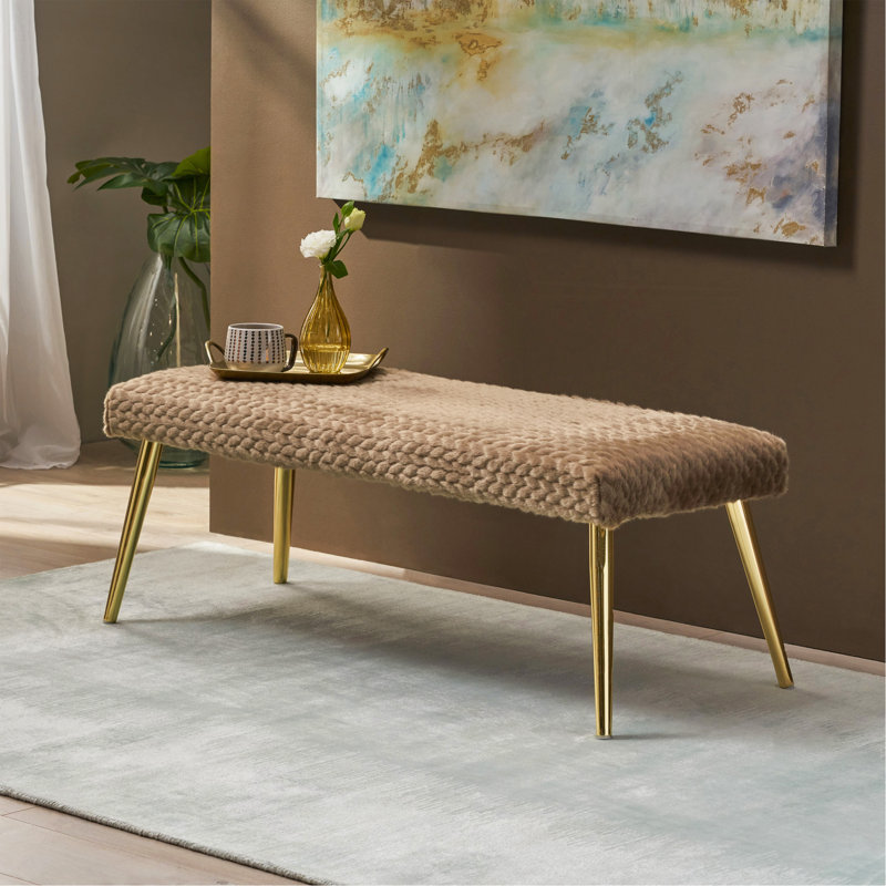 Banc