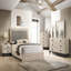 Meuble de chambre à coucher moderne 1 pièce-1681002137