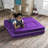 Altermease Zipline Modular Kids Loveseat & Ottomans/Fold Out Lounger-1363681568