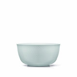 Handmade Porcelain Salad Bowl