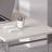 Writing Desk-674637924