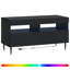 TV Stand-1819618958-1819618992