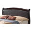 Grand lit tapissier LouisPhillipe, cappuccino-216442936-216442919