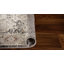 Tapis oriental performance Ronard-1878813683