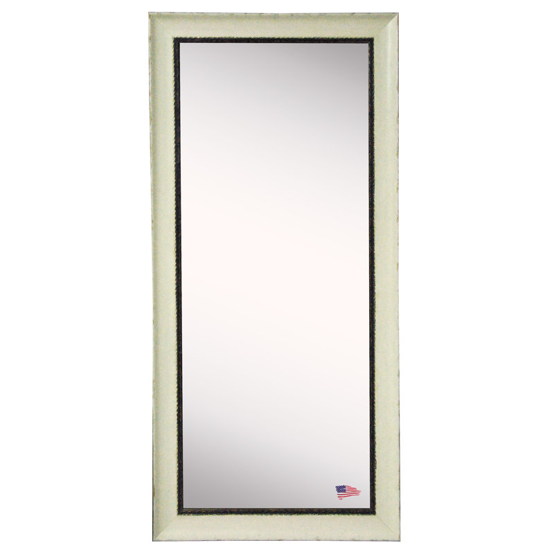 Miroir décoratif Oakes