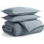 Popple Duvet Set-74365766-74365768