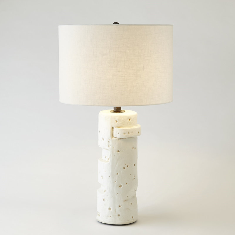 Gilles Table Lamp