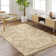 Enchant Geometric Indoor Rug