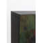 Highboard Fleur