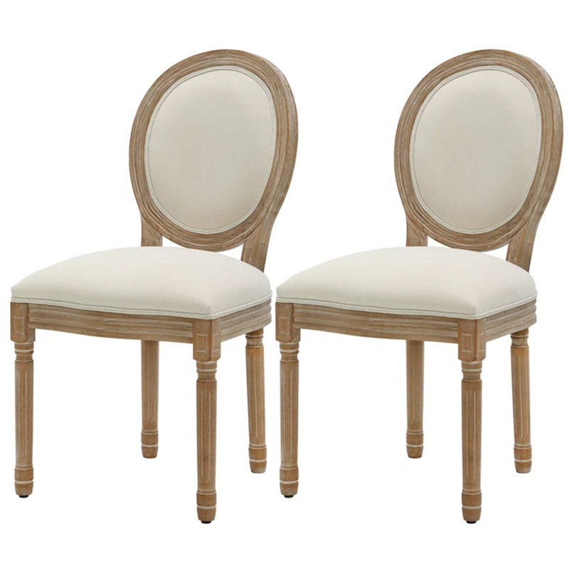Chaise Toril