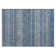 Tapis Jurnee