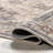 Yanet Floral Traditional Area Rug-1302390853