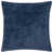 Navy selected
