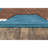 Rectangle Animal Print Handmade Wool Rug-44944452