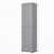Gris est en rupture de stock