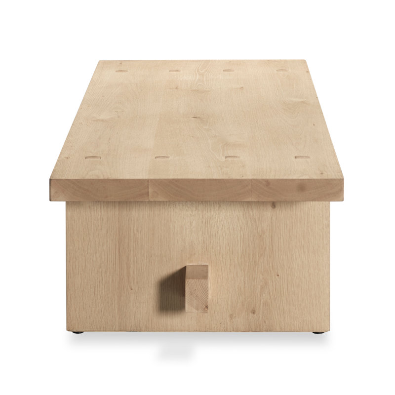 Cocktail Table