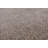 Wool Indoor Rug