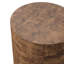 Hudson End Table-87583750