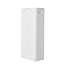 Plastic Touch Top Waste Bin-122911366-122911362