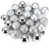 Silver is out of stock