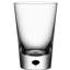 8 oz Metropol Verre à boire
