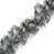 Argent est en rupture de stock