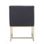 Chaise avec accoudoirs Thirlby-1981762801-1994351822