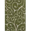 Tapis d'extérieur couleur Kona Moss-1818215361