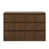 Dark Walnut is out of stock