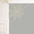 Beige clair