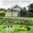 Dolina Chicken Run-1304698562