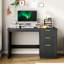 Computer Desk-1137913102