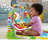 3.13'' L Fabric Playmat-52809845