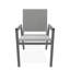 Bazza Outdoor Dining Chair-529171484-529171562