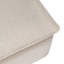 Cali Storage Ottoman-788744598