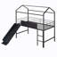 Lit Ruso-1563247987