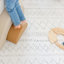 Tapis pour bébé Little Landings-123349739