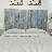 Davel Solid Wood Headboard-133314155-18949501