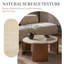 Coffee Table-1045405663