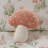 Full/Queen Mushroom Garden Comforter Set