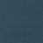 Caribbean Blue Polyester