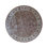 Hand Woven Wool Oriental Area Rug