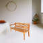 Nido Upholstered Bench-2115120175-2115120163
