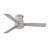 Montego 52'' Ceiling Fan with LED Lights-690446070