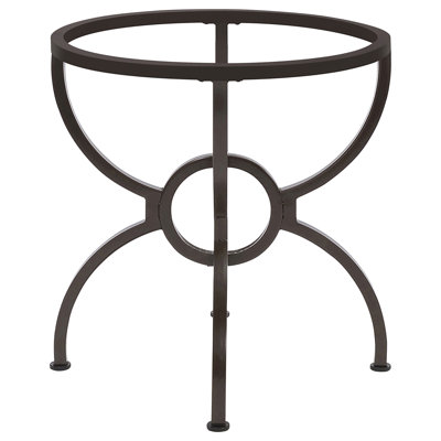 Table de salle à manger Aviano