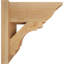 Persienne Merced-31650268-106951980