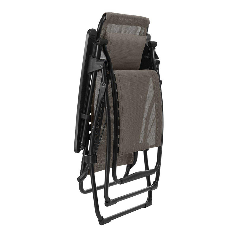 Folding Zero Gravity Chair