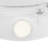 Automatic Hat Care Machine Steam Cleaner